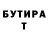 Бутират Butirat Vova Dmytrenko