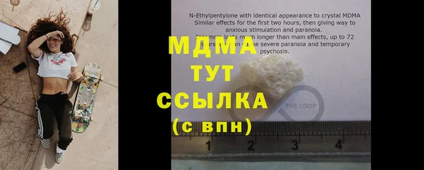 МДПВ Вяземский