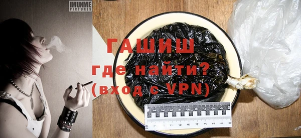 стаф Тайга